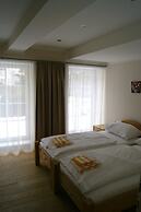 Boutiquehotel Lindenhof