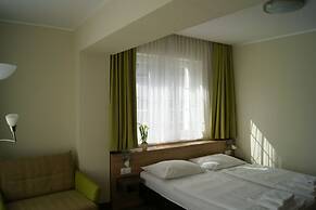 Boutiquehotel Lindenhof
