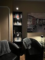 Boutiquehotel Lindenhof