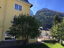 Boutiquehotel Lindenhof