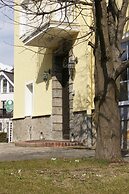 Boutiquehotel Lindenhof