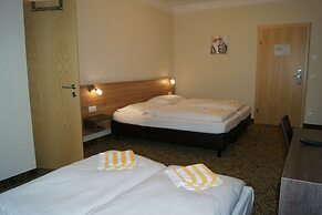 Boutiquehotel Lindenhof