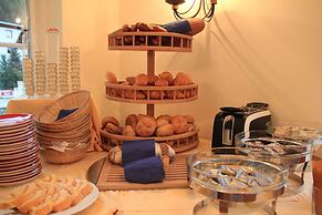Boutiquehotel Lindenhof