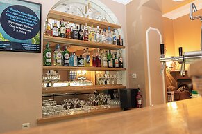 Boutiquehotel Lindenhof