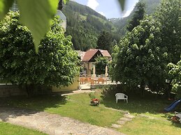 Boutiquehotel Lindenhof