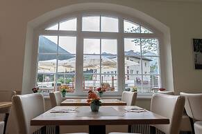 Boutiquehotel Lindenhof