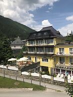 Boutiquehotel Lindenhof