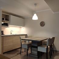 Boutiquehotel Lindenhof