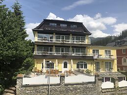 Boutiquehotel Lindenhof
