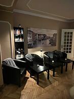 Boutiquehotel Lindenhof
