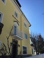 Boutiquehotel Lindenhof
