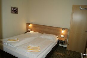 Boutiquehotel Lindenhof
