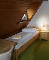 Boutiquehotel Lindenhof