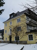 Boutiquehotel Lindenhof