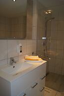 Boutiquehotel Lindenhof