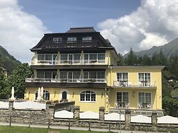 Boutiquehotel Lindenhof