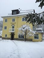 Boutiquehotel Lindenhof