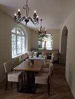 Boutiquehotel Lindenhof