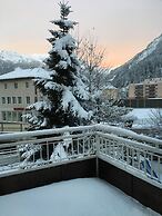 Boutiquehotel Lindenhof
