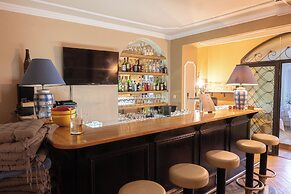 Boutiquehotel Lindenhof