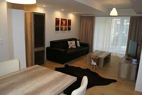 Boutiquehotel Lindenhof