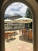 Boutiquehotel Lindenhof
