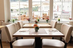 Boutiquehotel Lindenhof