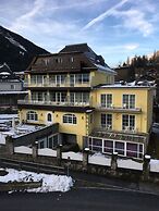 Boutiquehotel Lindenhof