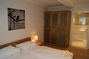 Boutiquehotel Lindenhof