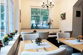 Boutiquehotel Lindenhof