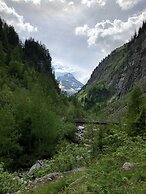 Boutiquehotel Lindenhof