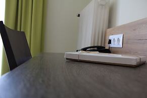 Boutiquehotel Lindenhof