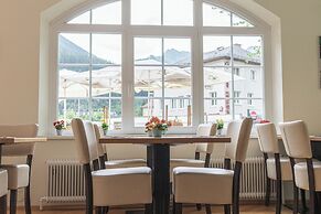 Boutiquehotel Lindenhof