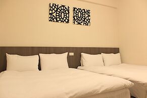 Sunnyside Hotel