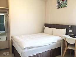 Sunnyside Hotel