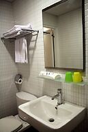 Sunnyside Hotel