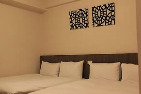 Sunnyside Hotel