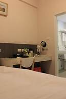 Sunnyside Hotel