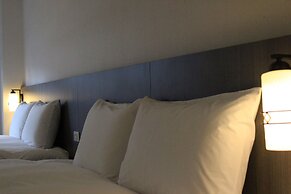 Sunnyside Hotel