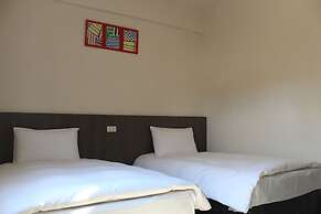 Sunnyside Hotel
