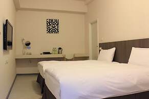 Sunnyside Hotel