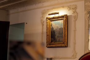 Hotel Monte Rosa