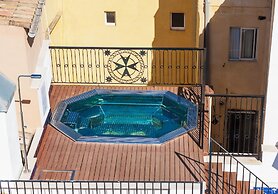Hotel Cort