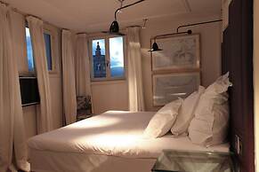 Hotel Cort