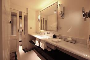 Hotel Cort