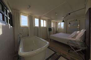 Hotel Cort