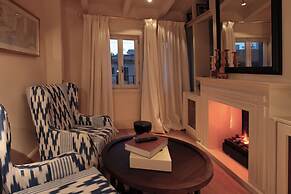 Hotel Cort
