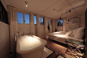 Hotel Cort