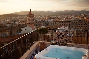 Hotel Cort