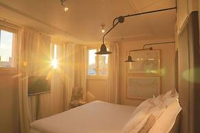 Hotel Cort
